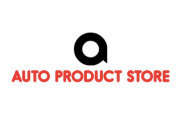 auto product shop